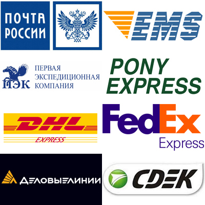 Магазин охраны труда ohranatruda-shop.ru - доставка по России в город Хадыженск