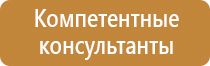 журнал проверки пожарных щитов