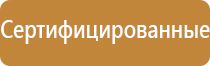 журнал регистрации стажировок по охране труда