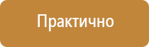 журнал по технике безопасности по обж