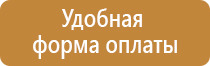 журнал инструктажа учащихся по технике безопасности