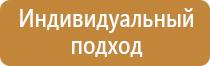 журнал охрана труда технология безопасности