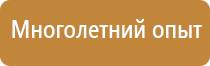 журнал пожарной безопасности новые правила