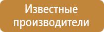 обязательные журналы по пожарной безопасности