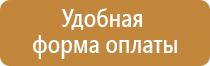 обязательные журналы по пожарной безопасности
