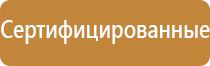 обязательные журналы по пожарной безопасности