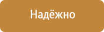 вводный журнал по безопасности дорожного движения