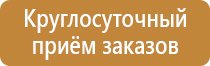 журнал учета электробезопасности