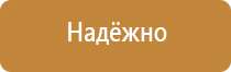 журнал техники безопасности начальная школа